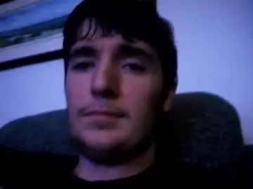 Watch this uncut scene titled Gay sex chat with davethesexmachine