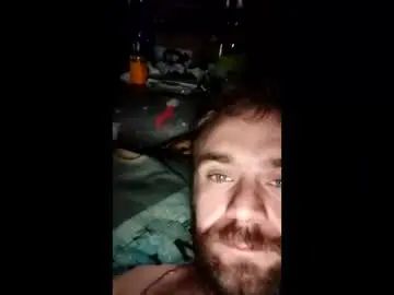 Enjoy watching this full video called Gay sex chat with bananek98