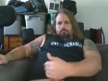 View HD movie of Gay sex chat with kenithmiller1