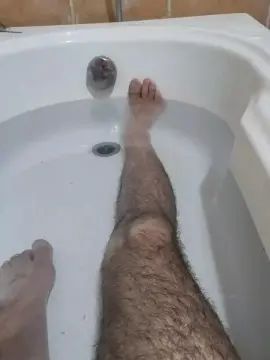 Enjoy watching full scene named Gay sex chat with Leon_032