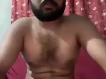 Stream this uncensored clip called Gay sex chat with haybigcock