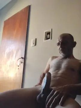 View the HD clip called Gay sex chat with moreno1523