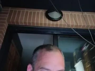 Stream this full scene called Gay sex chat with chenanoval