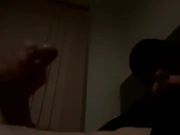 View uncensored video called Gay sex chat with smithy2558