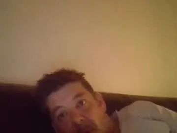Play this uncensored video named Gay sex chat with tbag30002025
