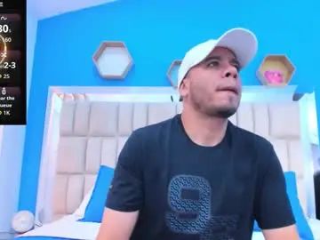 Enjoy watching the hardcore video titled Gay sex chat with garcia_jacob_