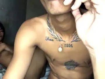 Play complete video named Gay sex chat with stefanws_90