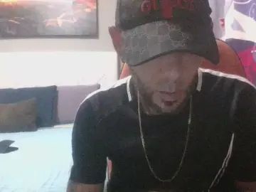 Stream hardcore scene named Gay sex chat with Gladiator31xxx