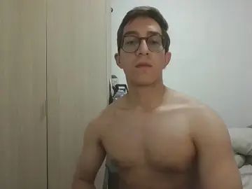 Stream the HD video called Gay sex chat with dante_all