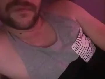 View the complete movie titled Gay sex chat with yellowrobesmith