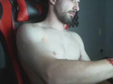 Enjoy watching hardcore movie of Gay sex chat with Onflamesss