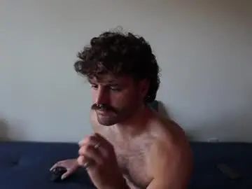 View this HD clip called Gay sex chat with softlyqueer