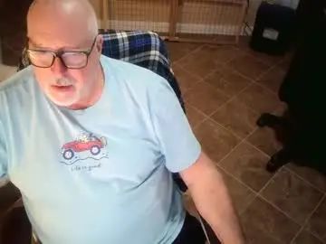 Stream this HD movie named Gay sex chat with bearbosstexas