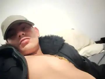 Enjoy watching the full clip named Gay sex chat with gwcsgytpjjfp