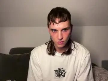 View the hardcore clip titled Gay sex chat with palm1stry