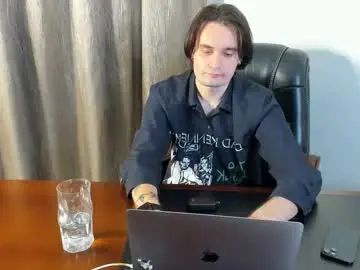 Enjoy watching the uncensored clip called Gay sex chat with shame_onme