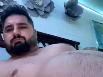 Play this uncensored clip called Gay sex chat with ch33kycharmz