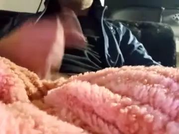 View the HD scene called Gay sex chat with alarion468253
