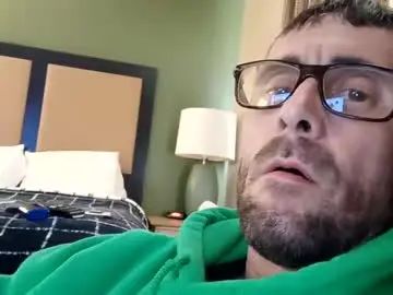 Play this uncut scene called Gay sex chat with lilmacthecat484280
