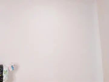 Play uncensored video called Gay sex chat with _camiloriiveraa