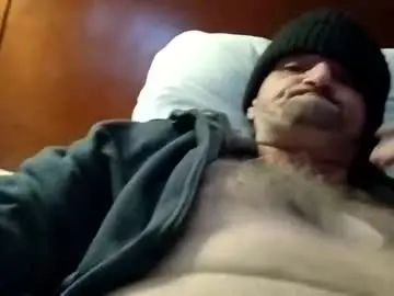 Stream the full video named Gay sex chat with bigry069