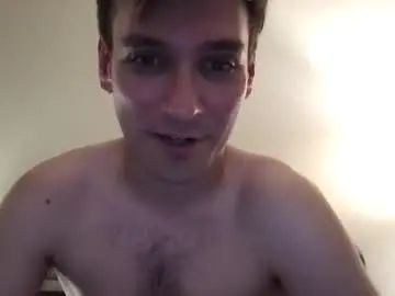 Stream HD clip titled Gay sex chat with cumb_and_cumber