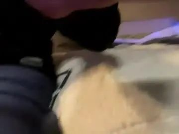 Enjoy watching the uncensored video titled Gay sex chat with kjlandscapellc2022343415