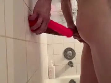 Stream this hardcore scene titled Gay sex chat with dudedaddyb