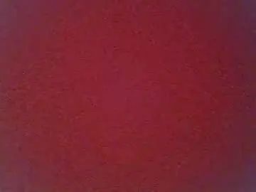 Stream HD movie named Gay sex chat with djokiii00