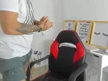 View uncut video named Gay sex chat with marcoss_rivera