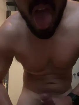 Watch this hardcore clip titled Gay sex chat with Jjjjjjtttttt6