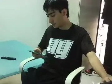 Stream uncensored clip named Gay sex chat with gamertwink19