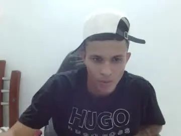 Stream this HD video of Gay sex chat with baby_hot_79