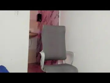 Stream this complete video called Gay sex chat with STEVEN_STARR