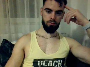 Enjoy watching this full clip titled Gay sex chat with JhonCronos