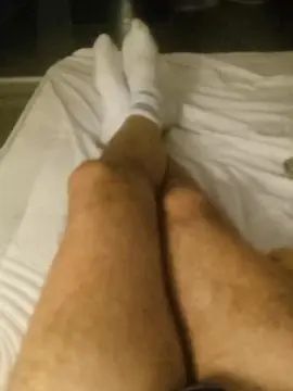 Enjoy watching the full clip named Gay sex chat with davide893