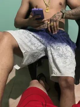 Watch the hardcore clip called Gay sex chat with AovivoNoWht
