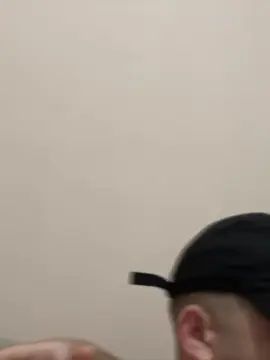 Watch this full movie named Gay sex chat with Dedel199