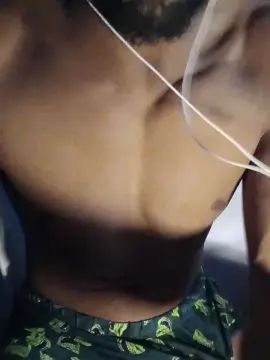 View uncut scene named Gay sex chat with Dotgozador