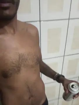 Play the uncut scene named Gay sex chat with TheaaGo