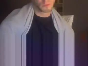 View the complete movie titled Gay sex chat with solid_flow