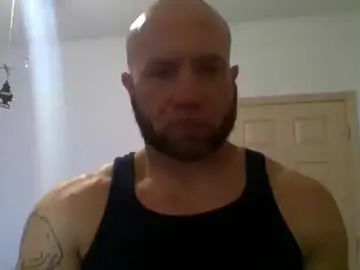 Stream complete movie titled Gay sex chat with bulldogg86
