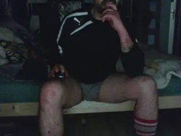 View this hardcore clip named Gay sex chat with Skorsezee