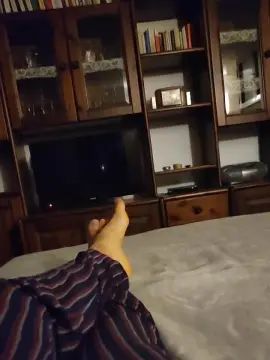 Watch uncut video named Gay sex chat with sanderson_sexy
