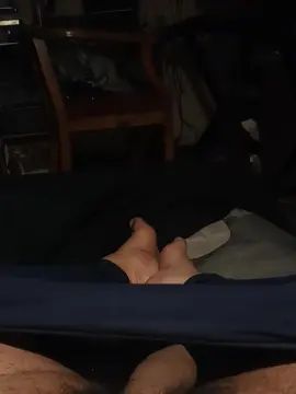 Watch HD clip called Gay sex chat with vergon396