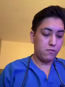 Enjoy watching this HD movie called Gay sex chat with Culito55
