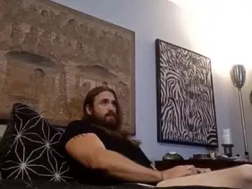 View the uncut clip named Gay sex chat with michaeljp1234
