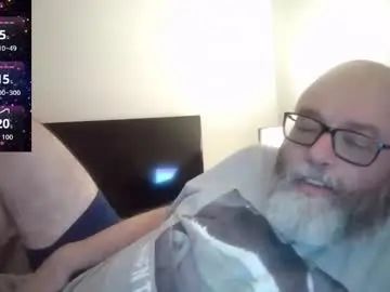 Watch this hardcore video named Gay sex chat with stylesback