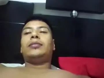 Watch the full video called Gay sex chat with alexx669