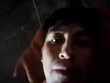 Play the HD clip of Gay sex chat with roko577027